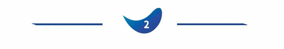 义乌文旅破局之道｜城市旅游新范式全攻略(图7)