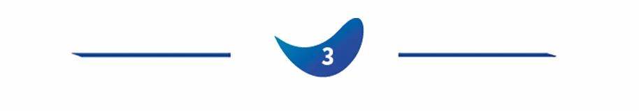 义乌文旅破局之道｜城市旅游新范式全攻略(图11)