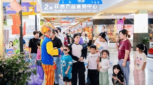 义乌文旅破局之道｜城市旅游新范式全攻略(图1)