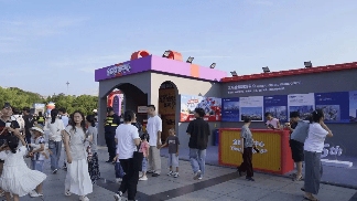 义乌文旅破局之道｜城市旅游新范式全攻略(图12)