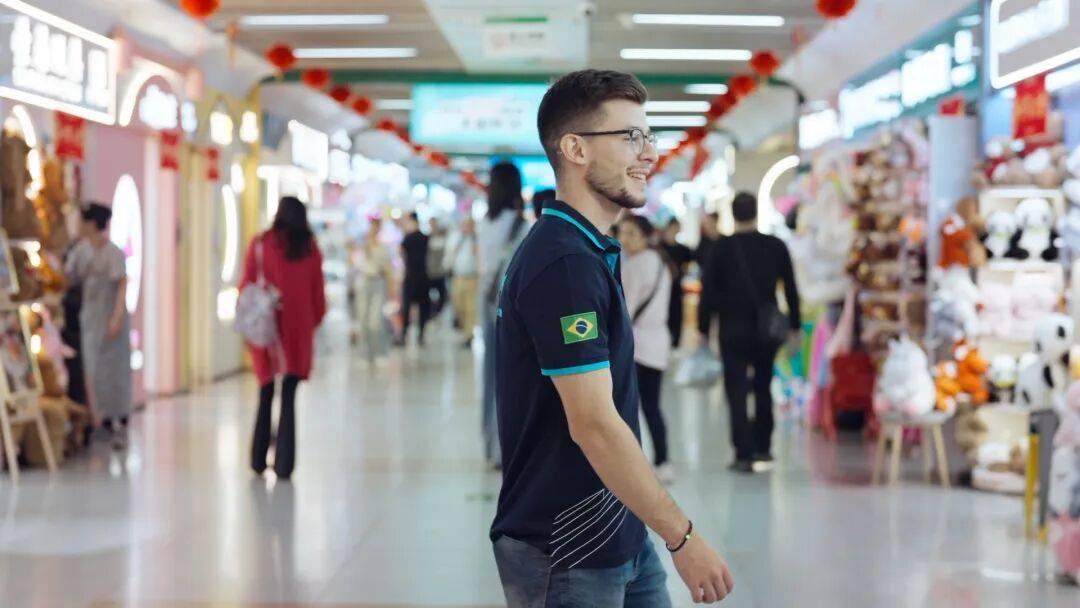新货盘革命｜义乌市场破局之道全攻略(图15)