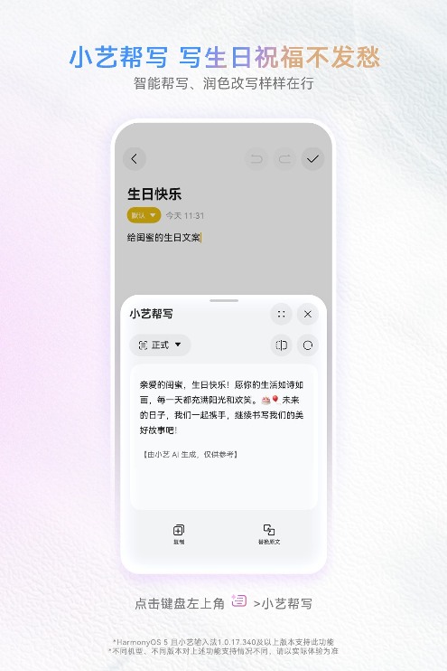 图1.png