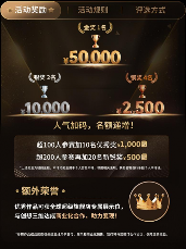 创想三维K2C双11低价抢购｜10万奖金创作大赛全攻略(图14)