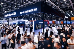 AI+时代终端侧智能计算全攻略｜高通与中国移动共探未来(图1)