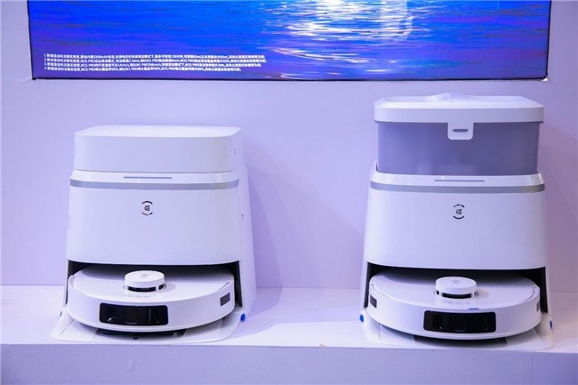 AI赋能场景智变 深圳国际移动电子展引领消费新浪潮全攻略(图5)