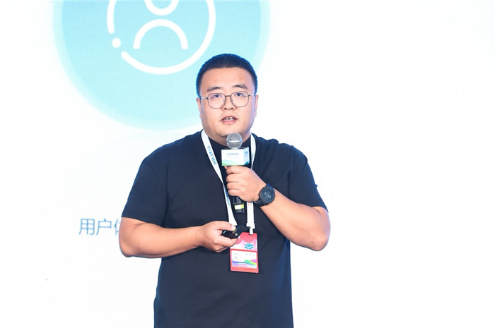 企业架构升级靠全栈引爆增长全攻略(图6)