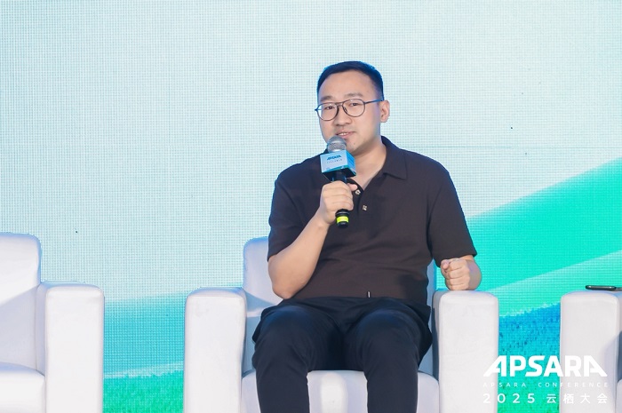 企业架构升级靠全栈引爆增长全攻略(图8)
