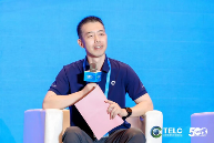 新能源企业500强论坛圆桌对话：海辰储能创新驱动破局(图2)