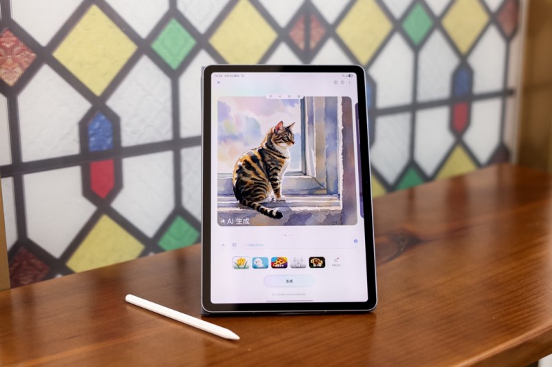三星Galaxy Tab S11系列AI功能全攻略(图6)