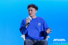 云栖大会AI汽车乐与路全攻略(图3)