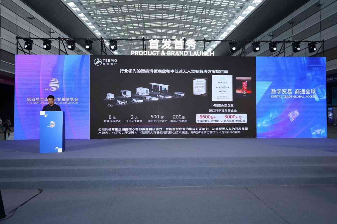 微信图片_20251008120629_2145_121.jpg