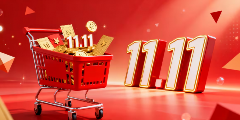 2025年京东双11活动时间表全攻略(图3)