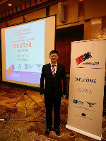 AI优化民航地面运行，机场智慧节能新方案(图5)