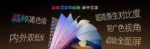 图片5.png