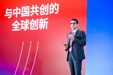 AI驱动人机交互革新｜核心技巧(图1)