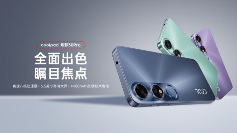 酷派双AI大模型改写入门级智能手机体验全攻略(图1)