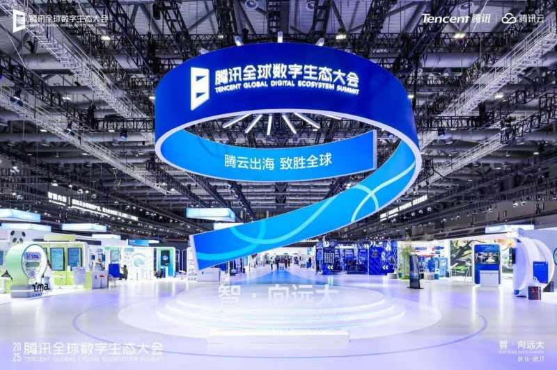 凯迪仕AI智能锁引领家居革新｜行业应用全攻略(图1)