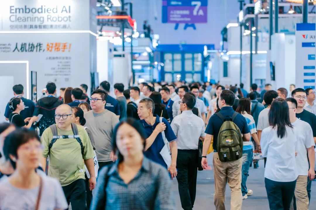 AI重塑人力资源数智化全攻略(图1)