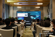 AI音频热管理方案全攻略(图1)