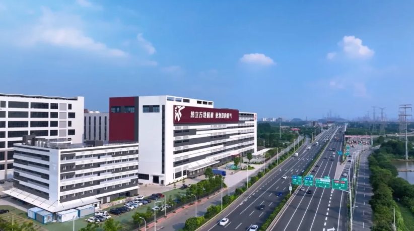 政策定调低碳供暖，热泵技术如何领跑高端体验｜行业观察(图3)