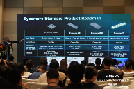 xMEMS Live研讨会成功举办：AI设备音频散热新技术全解析(图3)