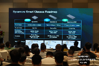 xMEMS Live研讨会成功举办：AI设备音频散热新技术全解析(图5)