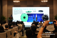 xMEMS Live研讨会成功举办：AI设备音频散热新技术全解析(图6)