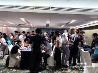 xMEMS Live研讨会成功举办：AI设备音频散热新技术全解析(图9)