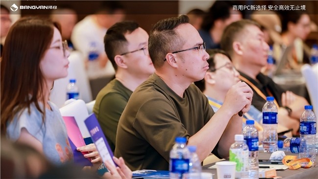 邦彦云PC如何助力快消企业数字化转型｜核心应用全解析(图4)