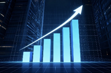 老龄消费市场崛起，量化派如何以创新突围｜企业实践解析(图1)