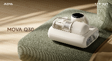 1758863669605834.png 图片4.png