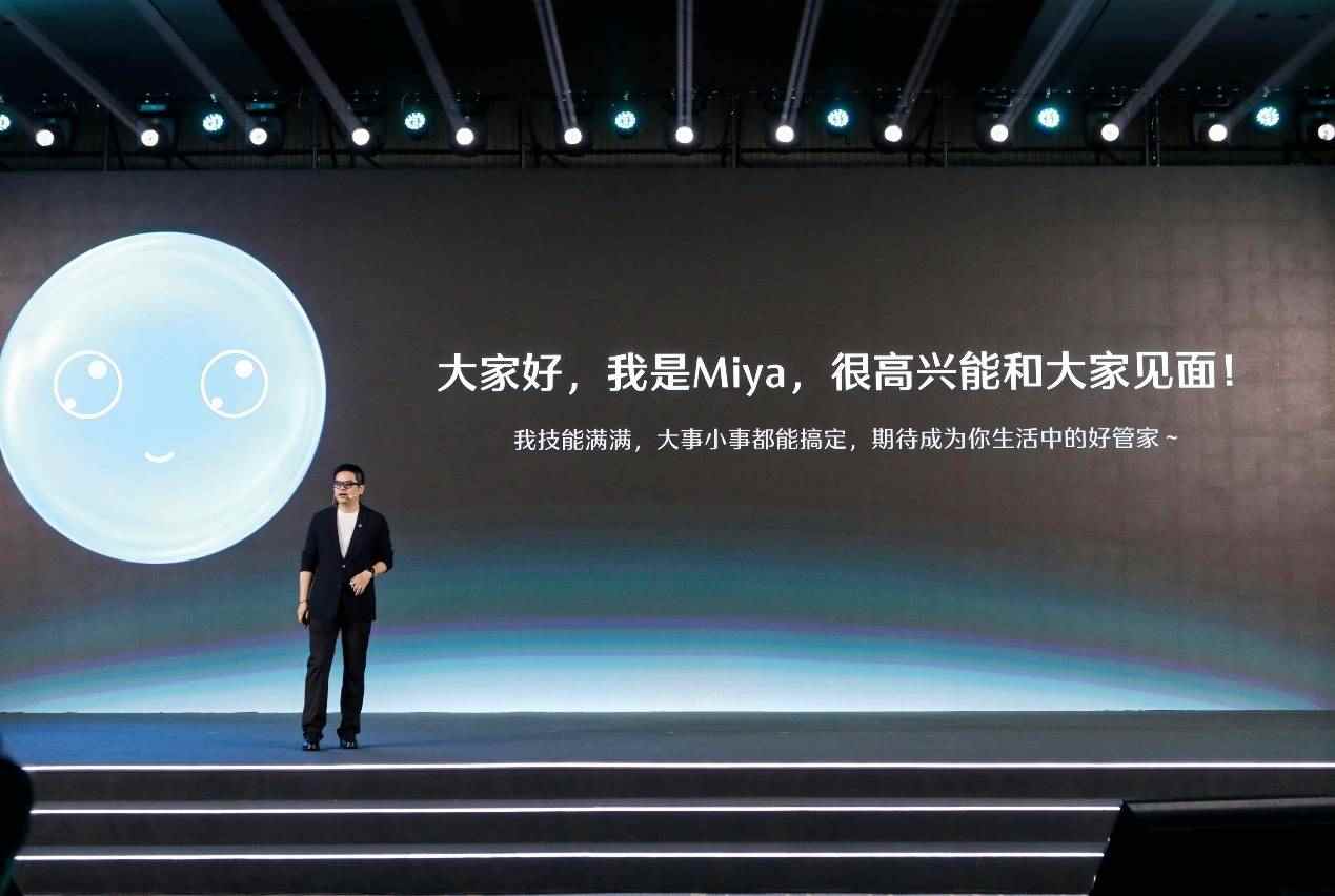 德施曼获AI智能锁权威认证，五大核心竞争力夯实领导地位｜认证解析(图4)