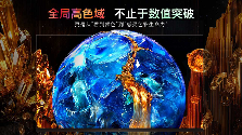 图片 5.png