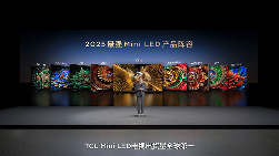 图片 13.png