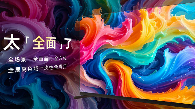 图片 12.png