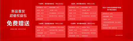 首驱科技全球新品发布：四大系列破局两轮出行新纪元｜产品解读(图5)
