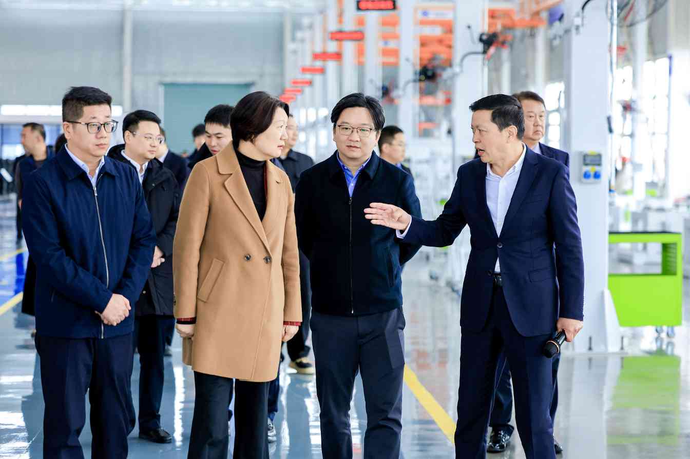 参观现场，.jpg