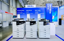 爱普生携AI+教育打印方案亮相教育装备展｜智能教学全攻略(图5)