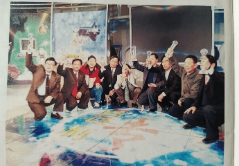 解文武：从发明流浪汉到高价值专利培训老师的狂言之路｜实战导师故事(图5)