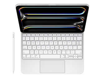 iPad Pro新品京东11.11降价攻略：领400元消费券和300元惊喜券(图3)