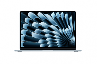 iPad Pro新品京东11.11降价攻略：领400元消费券和300元惊喜券(图2)