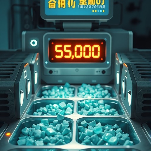 抖音电商专项治理玉石翡翠虚假宣传，日均拦截违规商品5万件｜平台治理全解析(图1)