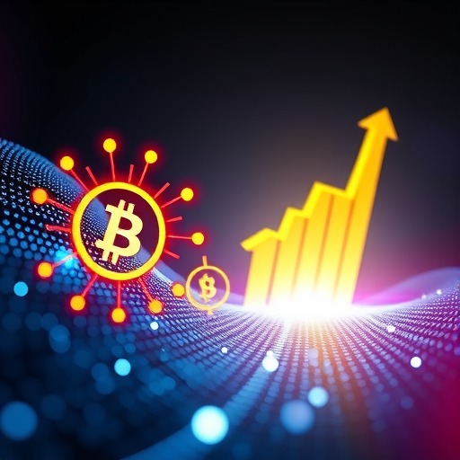 数禾科技首登多项重磅榜单解码金融科技稳健增长公式(图1) 数禾科技首登多项重磅榜单解码金融科技稳健增长公式(图1)