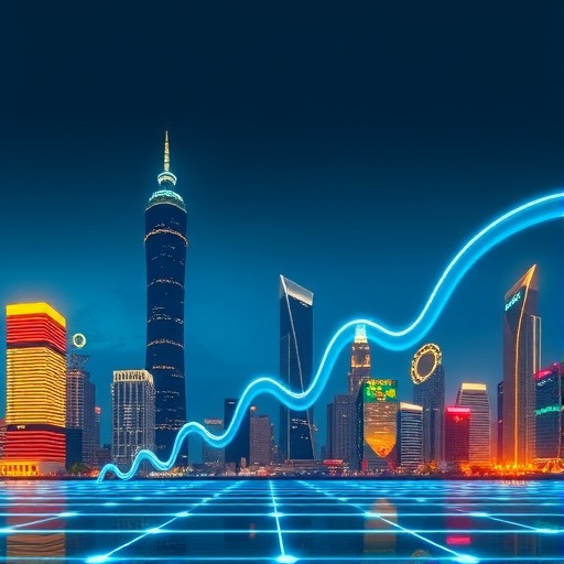 数禾科技首登多项重磅榜单解码金融科技稳健增长公式(图1) 数禾科技首登多项重磅榜单解码金融科技稳健增长公式(图1)