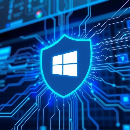 Win10系统安全守护全攻略｜360盾甲延续防护(图1)