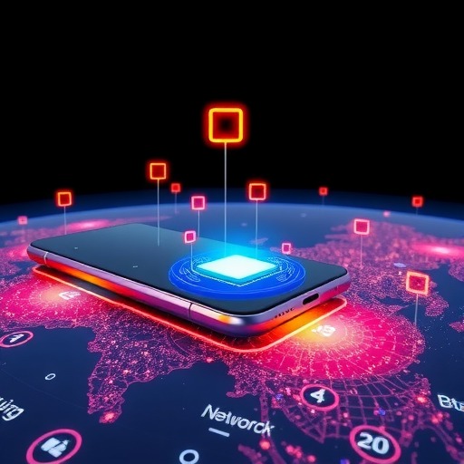 eSIM手机业务全国上线销售|便捷通信新体验(图1) eSIM手机业务全国上线销售|便捷通信新体验(图1)