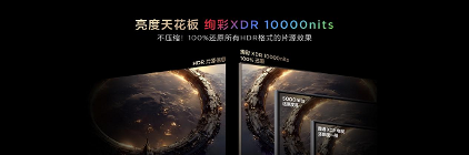 图片 8.png