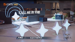 情感共鸣传播创新科技｜整合营销金奖案例解析(图2)