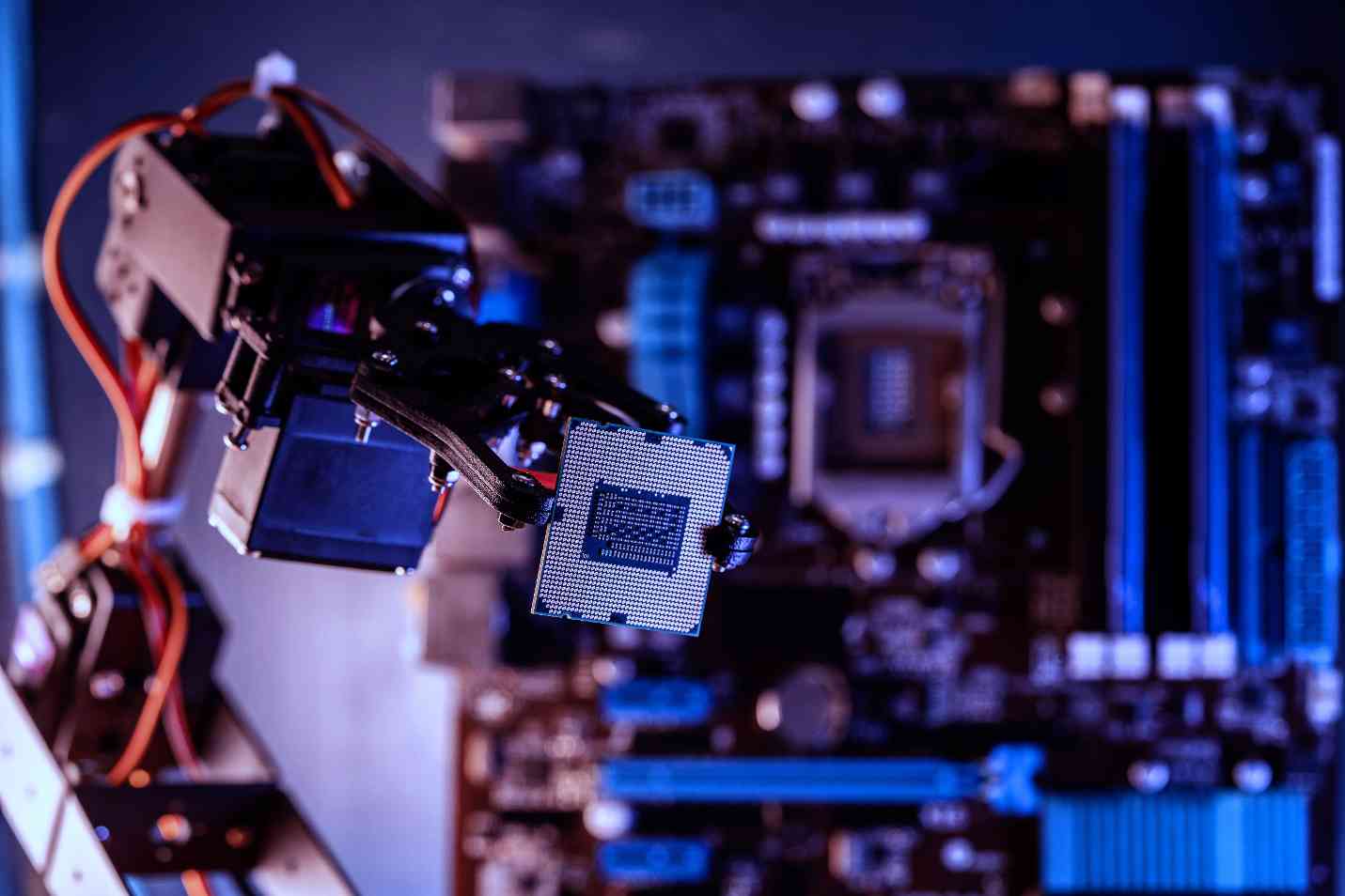 维谛携手NVIDIA推进800 VDC平台设计全攻略(图1)