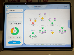 2025AI学习机推荐全攻略(图2)